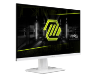 MSI MAG 274QRFW 1440p/180Hz/ Rapid IPS HDR 400 - 1227223 - zdjęcie 2